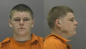 Maple Shade Man Wanted by County Sheriff