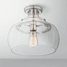 Bathroom Light Fixtures Brushed Nickel Home Interior Design Ideas Bathroom Light Fixtures Ceiling Bathroom Light Fixtures Brushed Nickel Bathroom Ceiling Light