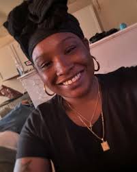 Ericka Rose（@missrose198989）的照片· 2024年8月29日