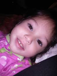 Woman who longed to be 'best mom I can be' suspected in death of 2 kids  found in Calif. storage unit