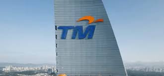 Providing quality products, competitive prices, and good customer service. Dato Noor Kamarul Anuar Dilantik Sebagai Ceo Telekom Malaysia Terbaru Amanz