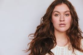 Tia Spells's Instagram, Twitter & Facebook