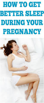 Pin On Pregnancy