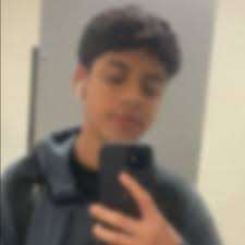 Efrain Rangel Alvarez (@efrainrjunior) • Facebook, Connect with friends