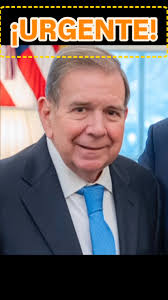 🔥𝐄𝐑𝐈𝐊 𝐏𝐑𝐈𝐍𝐂𝐄 𝐄𝐍 𝐂𝐀𝐍𝐃𝐄𝐋𝐀🔥 🔷𝐃𝐄 𝐏𝐑𝐈𝐌𝐄𝐑𝐀  𝐌𝐀𝐍𝐎🔷 ✔️𝐃𝐎𝐒 𝐌𝐄𝐍𝐒𝐀𝐉𝐄𝐒 𝐄𝐍 𝐀𝐏𝐄𝐍𝐀𝐒 𝐓𝐑𝐄𝐒 𝐃𝐈́𝐀𝐒  𝐄𝐓𝐈𝐐𝐔𝐄𝐓𝐀𝐍𝐃𝐎 𝐀 𝐋𝐎𝐒 𝐆𝐄𝐍𝐎𝐂𝐈𝐃𝐀𝐒 𝐂𝐎𝐍 𝐅𝐄𝐂𝐇𝐀 𝐃𝐄  𝐄𝐗𝐏𝐈𝐑𝐀𝐂𝐈𝐎́𝐍 ...