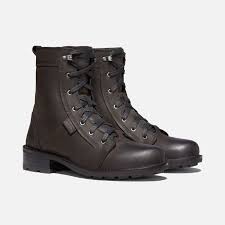 Earn up to 10% back in moosejaw reward dollars on every order. Women S Suede Leather Boots Oregon City Keen Footwear
