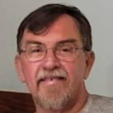 Donald Howerton, Jr. Obituary (1956