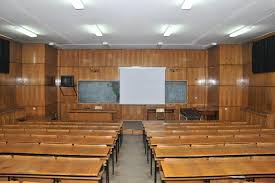 Universitatea De Medicina Si Farmacie Victor Babes Timisoara