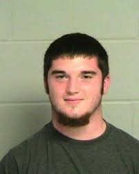 Alleged RCHS hazing incident under investigation