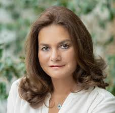 Vladimir Dimitrijević, neuf ans après