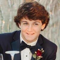 Cole Anello Obituary