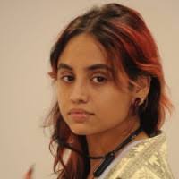 30+ "Liz Ortiz" profiles