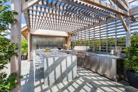 92 outdoor kitchen design ideas hgtv