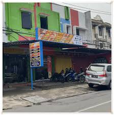 Dimensidata.com menjual notebook / laptop lenovo dengan harga terjangkau dan murah. Poetra Comp Specialist Service Laptop Di Surabaya Terekomendasi