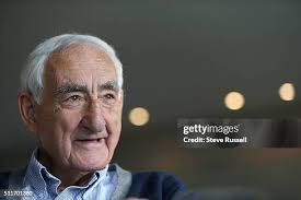 3,841 Alan Young Photos & High Res Pictures