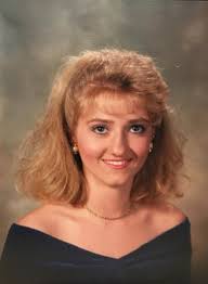 Mrs. Lena Willhite Hurst Obituary