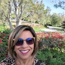 FTT Volunteer Website