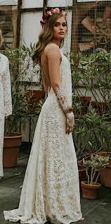 Pin On Moots Hammar Wedding