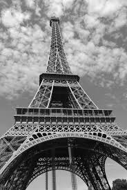 25 Awesome Black And White Wallpaper Photography For Iphone Free Download In 2020 Eiffel Tower Photography Eiffel Tower Illustration Eiffel Tower