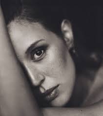 Iris Milagros Maldonado Cosme