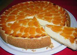 Mandarinen Schmand Kuchen Der Cremigste Kuchen Den Ich Kenne Mandarinen Schmand Kuchen Kasekuchen Mit Mandarinen Kuchen Rezepte