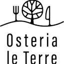オステリア レ テッレ Osteria le Terre 柏 イタリアン