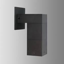 Hk Lighting Zx16 Wm Sq Exclusively Available At Technolite Check Us Out On Www Technolite Global For Your Architectu Light Architecture Lighting Wall Lights