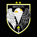 Bragg FC FC26 Tournament