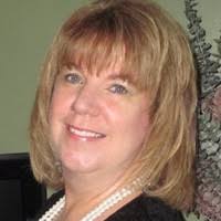 70+ "Roxanne Pace" profiles