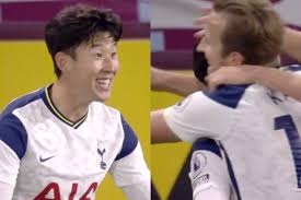 Bt sport 2.361.884 views1 year ago. Social Media Reacts After Son Heung Min Cries Following Man City S League Cup Win Sporf