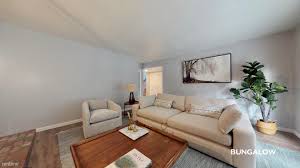 We offer fully furnished apartments designed to complement your lifestyle. 20 Best Apartments For Rent Under 1600 In Chula Vista Ca
