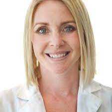 Laser hair removal in springfield, mo. Renew Laser Aesthetics Tattoo Removal 20700 Bond Rd Ne Poulsbo Wa Phone Number Yelp