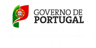 O conselho de ministros assegura a administração do país, garante a integridade territorial. Governo De Portugal Land Portal