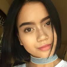 Stream tiana rowe music