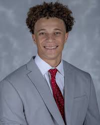 2022-23 Men's Basketball Roster