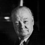 Book Review: 'Britain at Bay,' by Alan Allport