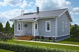 Gemeinsam gut gebaut bedeutet für uns, ihre vorstellungen zu ihrem haus mit in die planung einzubeziehen. á… Bausatzhaus 67 Kaufpreis 34 425 Inkl Mwst Systemhaus Hausvertrieb Schwedenhaus Fertighaus Gunstiges Haus Holzhaus Fertighaus