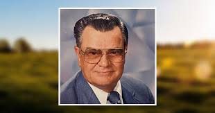 Joseph Pitre, Jr. Obituary November 20, 2019