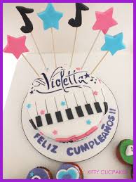 Pin Van Pia Morkeberg Op Cakes Taart Koken