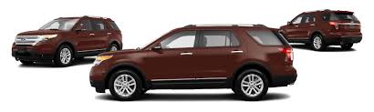 Image result for Arizona Beige 2015 Explorer
