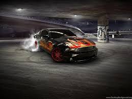 Check spelling or type a new query. 3d Cars Wallpapers Hd 4 Hd Wallpapers Desktop Background