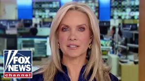 Braeden's First Basket of the 2019-2020 Youth Basketball Season