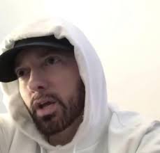 It's high time our leaders recognize and appreciate the contributions of  our talented entertainers, including musicians and content creators.  Instead of solely focusing