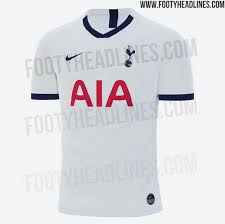 Shop for mens, ladies and kids. New Tottenham 2019 20 Nike Kits What We Know So Far About The Home Away And Third Shirts Football London