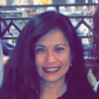 300+ "(lyle)" profiles