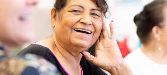 How Social Connections Can Keep Your Brain Young