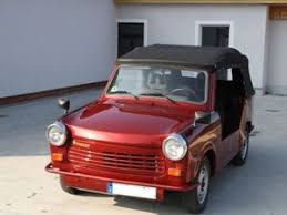 Image result for Neptunblau 1971 Wartburg