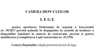 Legea pensiilor legea 19/2000 legea pensiilor 2021. Usr Si Psd Au Votat Pentru Noi Beneficiari De Pensii Speciale