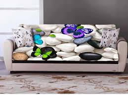 Single Koltuk Ortusu Yurukhome Com