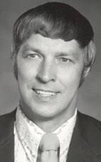 Lyle Kelley Obituary (2013)